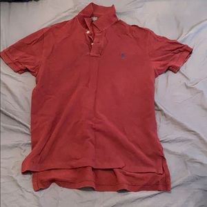 Polo polo shirt